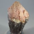 Red Amethyst Healing Crystal ~50mm