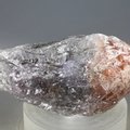 Red Amethyst Healing Crystal ~54mm