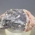 Red Amethyst Healing Crystal ~56mm