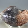 Red Amethyst Healing Crystal ~56mm