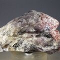 Red Amethyst Healing Crystal ~65mm