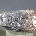 Red Amethyst Healing Crystal ~67mm