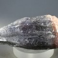 Red Amethyst Healing Crystal ~68mm