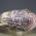Red Amethyst Healing Crystal ~73mm