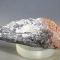 Red Amethyst Healing Crystal ~74mm