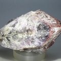 Red Amethyst Healing Crystal ~78mm