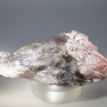 Red Amethyst Healing Crystal ~86mm