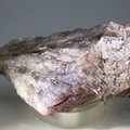 Red Amethyst Healing Crystal ~90mm