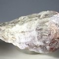 Red Amethyst Healing Crystal ~92mm