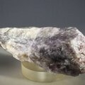 Red Amethyst Healing Crystal ~93mm