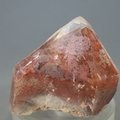 Red Phantom Quartz ~35mm