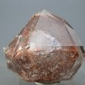Red Phantom Quartz ~50mm