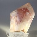 Red Phantom Quartz ~50mm