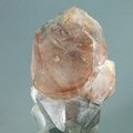 Red Phantom Quartz ~60mm