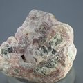 Rhodochrosite Healing Crystal ~45mm