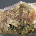 Rhodochrosite Healing Crystal ~46mm