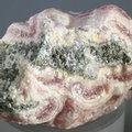 Rhodochrosite Healing Crystal ~48mm