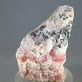 Rhodochrosite Healing Crystal ~49mm