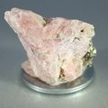 Rhodochrosite Healing Crystal (China) ~33mm