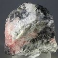 Rhodochrosite Mineral Specimen ~50mm
