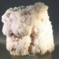 Rhodochrosite Mineral Specimen (Peru) ~50mm