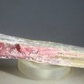 Rhodonite & Cummingtonite Healing Crystal ~77mm
