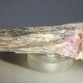 Rhodonite & Cummingtonite Healing Crystal ~90mm