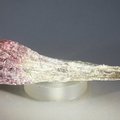 Rhodonite & Cummingtonite Healing Crystal ~91mm