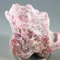 Rhodonite Healing Crystal ~42mm