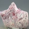 Rhodonite Healing Crystal ~45mm