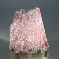 Rhodonite Healing Crystal ~55mm