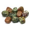 Rhyolite Tumble Stone (20-25mm)