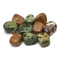 Rhyolite Tumble Stone (20-25mm)