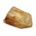 Richterite