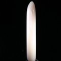 Rose Andean Opal Massage Wand ~78mm