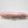 Rose Andean Opal Massage Wand ~89mm