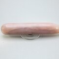 Rose Andean Opal Massage Wand ~96mm