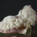 Rose Opal Healing Mineral ~52mm