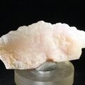 Rose Opal Healing Mineral ~54mm