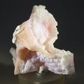 Rose Opal Healing Mineral ~57mm