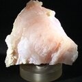 Rose Opal Healing Mineral ~60mm