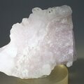 Rose Opal Healing Mineral ~61mm