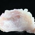 Rose Opal Healing Mineral ~65mm