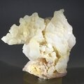 Rose Opal Healing Mineral ~65mm