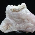 Rose Opal Healing Mineral ~70mm