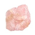 Rose Quartz Crystal (Extra Grade)