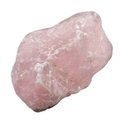 Rose Quartz Crystal