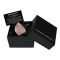 Rose Quartz Gift Box - Small