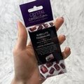 Rubellite Tourmaline Healing Crystal