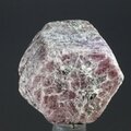Ruby Healing Crystal ~23mm